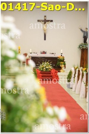 01417-Sao-Domingos-Savio-22-04-2023