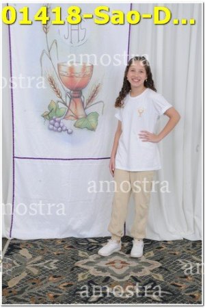 01418-Sao-Domingos-Savio-22-04-2023