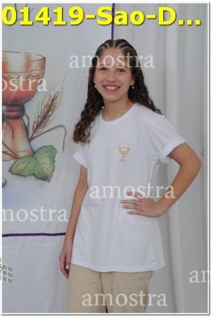 01419-Sao-Domingos-Savio-22-04-2023