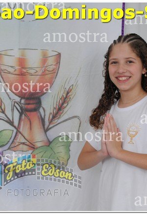 01420-Sao-Domingos-Savio-22-04-2023