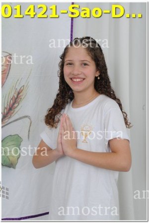 01421-Sao-Domingos-Savio-22-04-2023