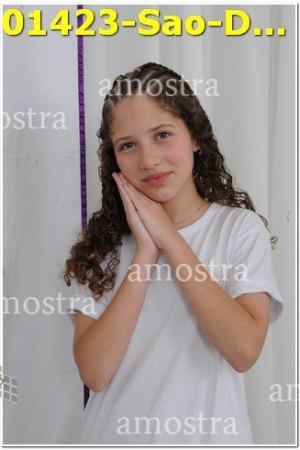 01423-Sao-Domingos-Savio-22-04-2023