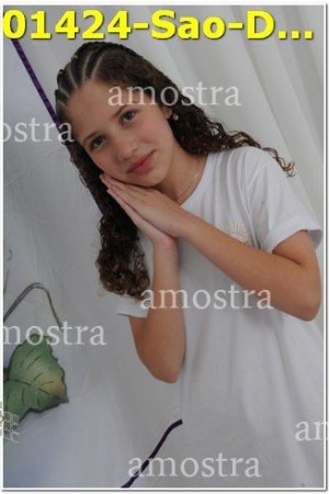 01424-Sao-Domingos-Savio-22-04-2023