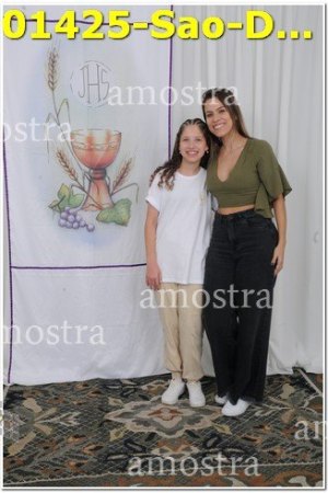 01425-Sao-Domingos-Savio-22-04-2023