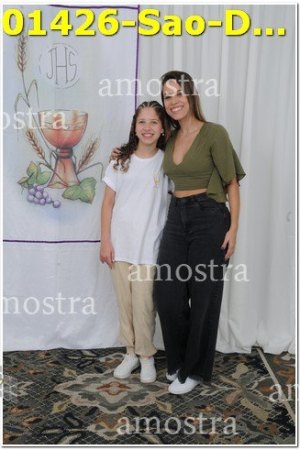 01426-Sao-Domingos-Savio-22-04-2023