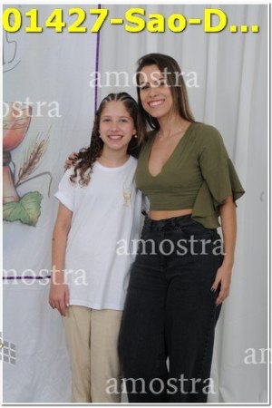 01427-Sao-Domingos-Savio-22-04-2023