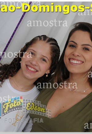 01428-Sao-Domingos-Savio-22-04-2023