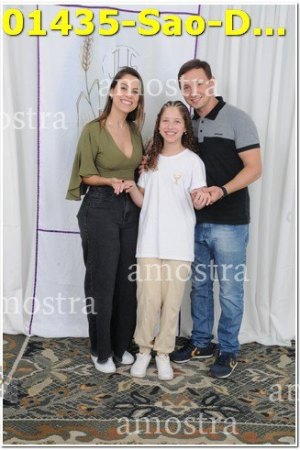 01435-Sao-Domingos-Savio-22-04-2023