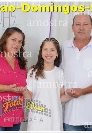 01441-Sao-Domingos-Savio-22-04-2023