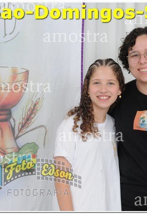 01443-Sao-Domingos-Savio-22-04-2023