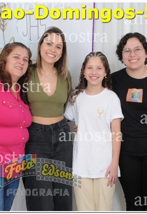 01453-Sao-Domingos-Savio-22-04-2023