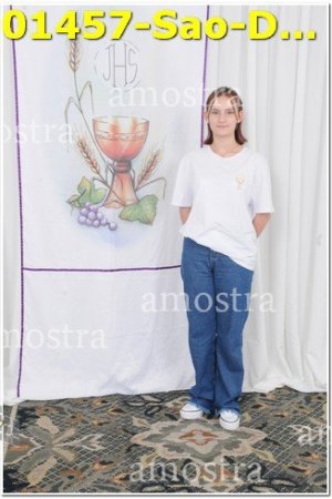 01457-Sao-Domingos-Savio-22-04-2023