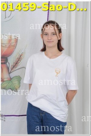 01459-Sao-Domingos-Savio-22-04-2023