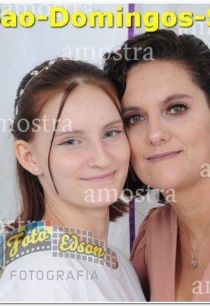 01472-Sao-Domingos-Savio-22-04-2023