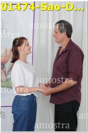 01474-Sao-Domingos-Savio-22-04-2023