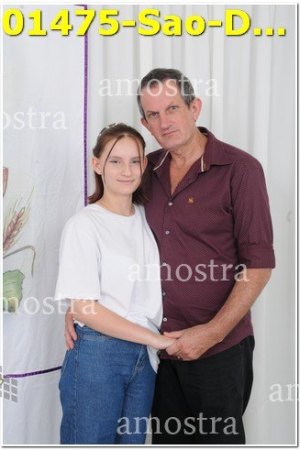 01475-Sao-Domingos-Savio-22-04-2023