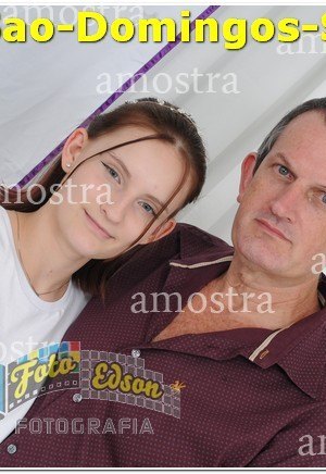 01476-Sao-Domingos-Savio-22-04-2023