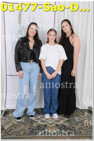 01477-Sao-Domingos-Savio-22-04-2023