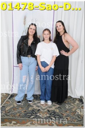 01478-Sao-Domingos-Savio-22-04-2023