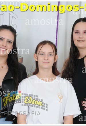 01480-Sao-Domingos-Savio-22-04-2023