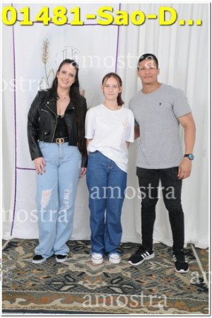 01481-Sao-Domingos-Savio-22-04-2023