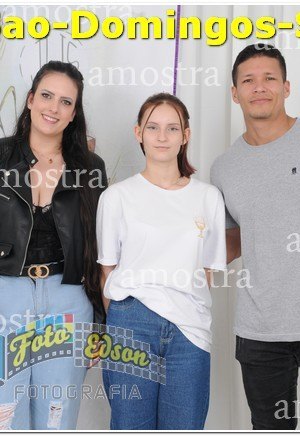 01482-Sao-Domingos-Savio-22-04-2023