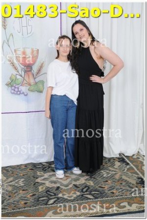 01483-Sao-Domingos-Savio-22-04-2023