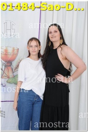 01484-Sao-Domingos-Savio-22-04-2023