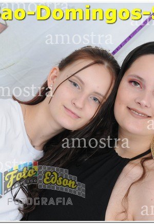 01485-Sao-Domingos-Savio-22-04-2023