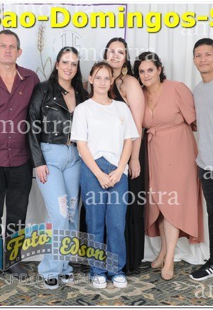 01486-Sao-Domingos-Savio-22-04-2023