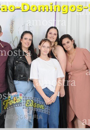 01487-Sao-Domingos-Savio-22-04-2023