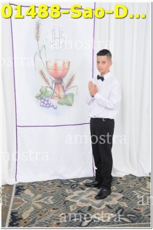 01488-Sao-Domingos-Savio-22-04-2023