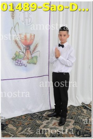 01489-Sao-Domingos-Savio-22-04-2023