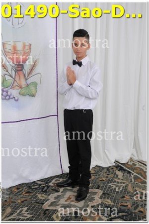 01490-Sao-Domingos-Savio-22-04-2023