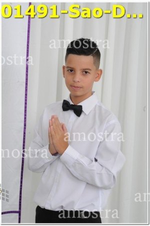 01491-Sao-Domingos-Savio-22-04-2023