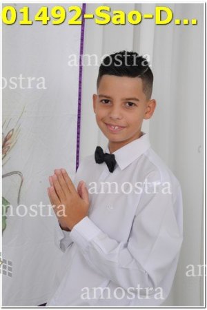 01492-Sao-Domingos-Savio-22-04-2023