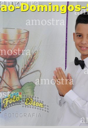 01493-Sao-Domingos-Savio-22-04-2023