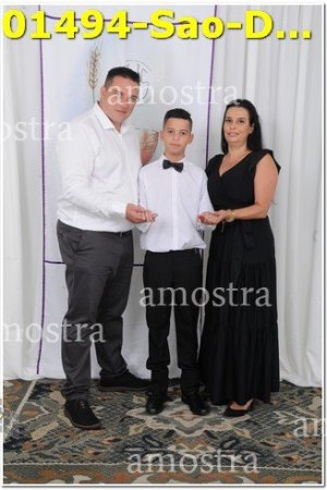 01494-Sao-Domingos-Savio-22-04-2023