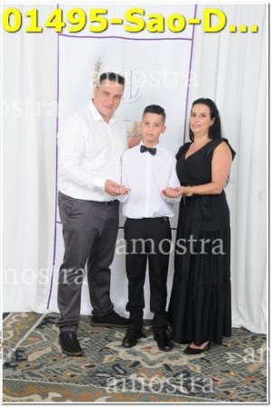 01495-Sao-Domingos-Savio-22-04-2023