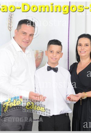 01496-Sao-Domingos-Savio-22-04-2023