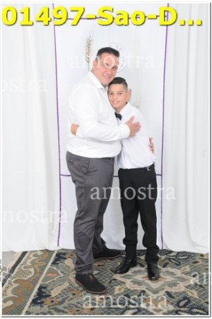 01497-Sao-Domingos-Savio-22-04-2023