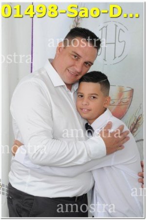 01498-Sao-Domingos-Savio-22-04-2023