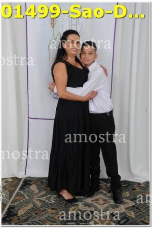 01499-Sao-Domingos-Savio-22-04-2023