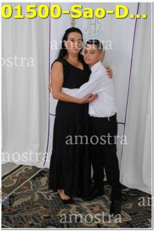 01500-Sao-Domingos-Savio-22-04-2023