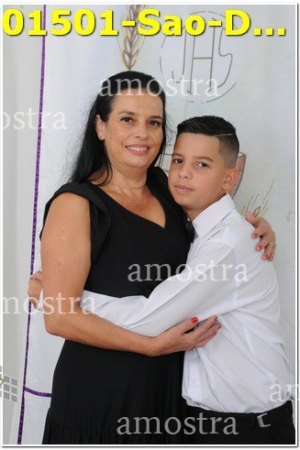 01501-Sao-Domingos-Savio-22-04-2023