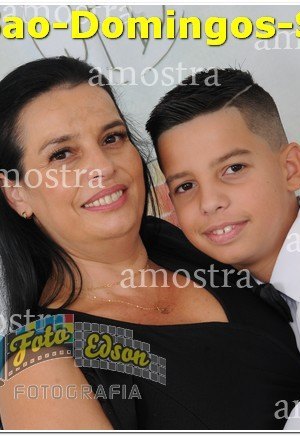 01502-Sao-Domingos-Savio-22-04-2023