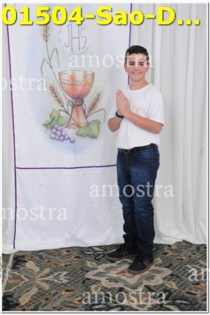 01504-Sao-Domingos-Savio-22-04-2023