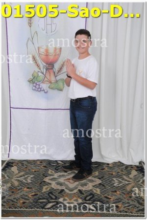 01505-Sao-Domingos-Savio-22-04-2023