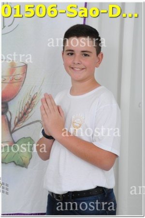 01506-Sao-Domingos-Savio-22-04-2023