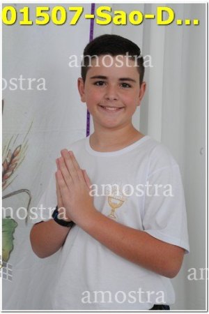 01507-Sao-Domingos-Savio-22-04-2023